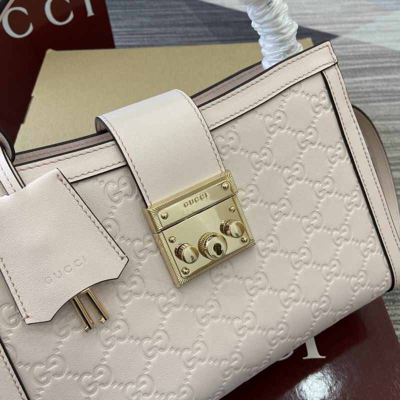 838992 25.5x17.5x10cm MP 4色 (21)