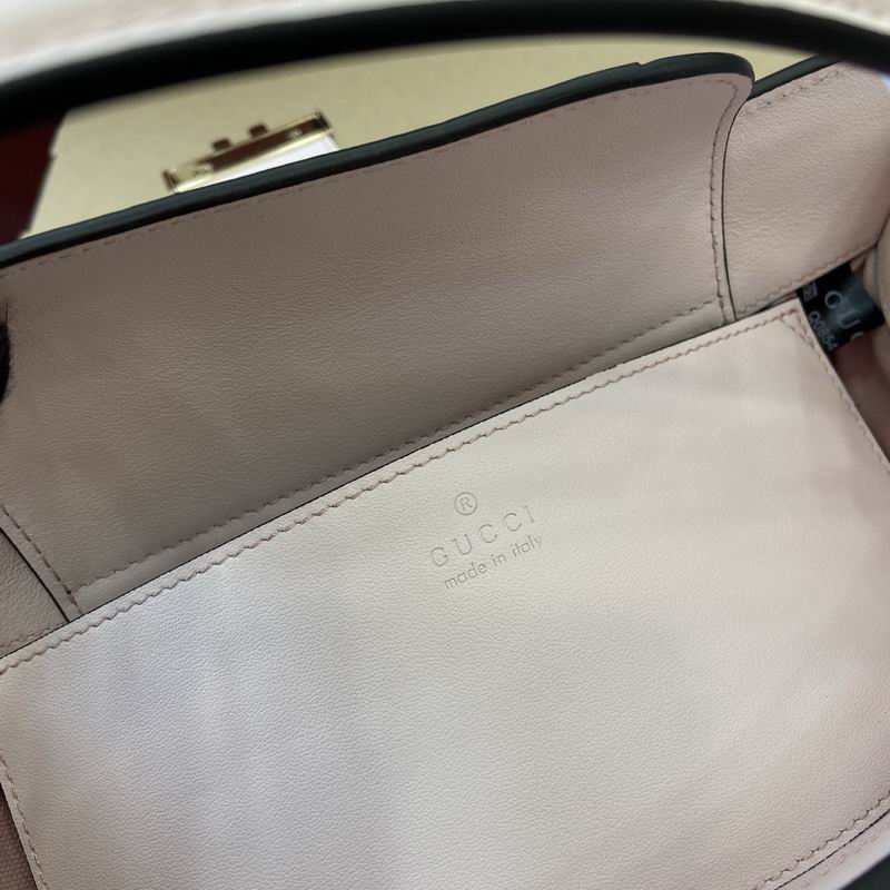 838992 25.5x17.5x10cm MP 4色 (22)