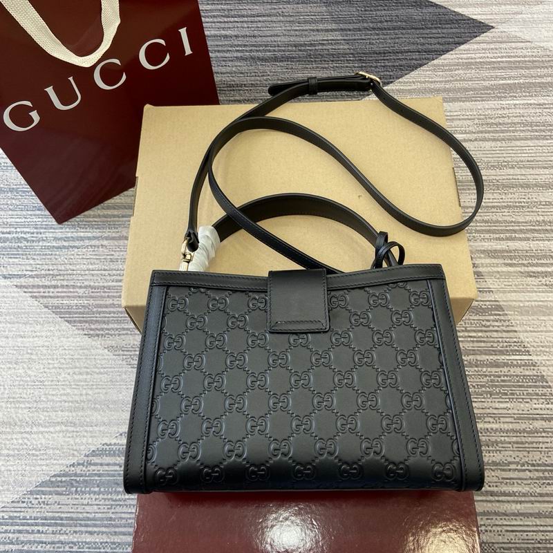 838992 25.5x17.5x10cm MP 4色 (24)