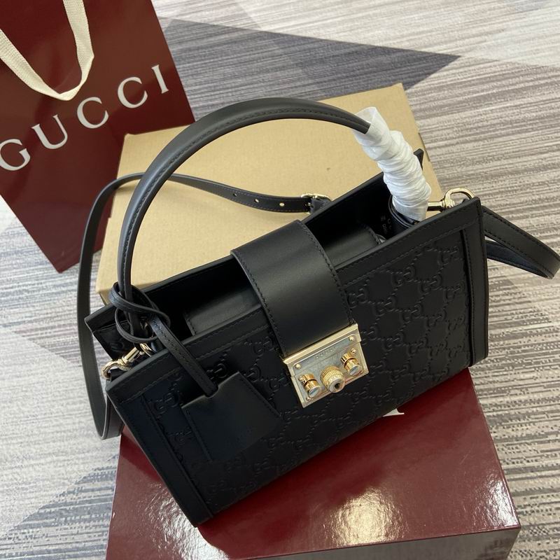 838992 25.5x17.5x10cm MP 4色 (26)