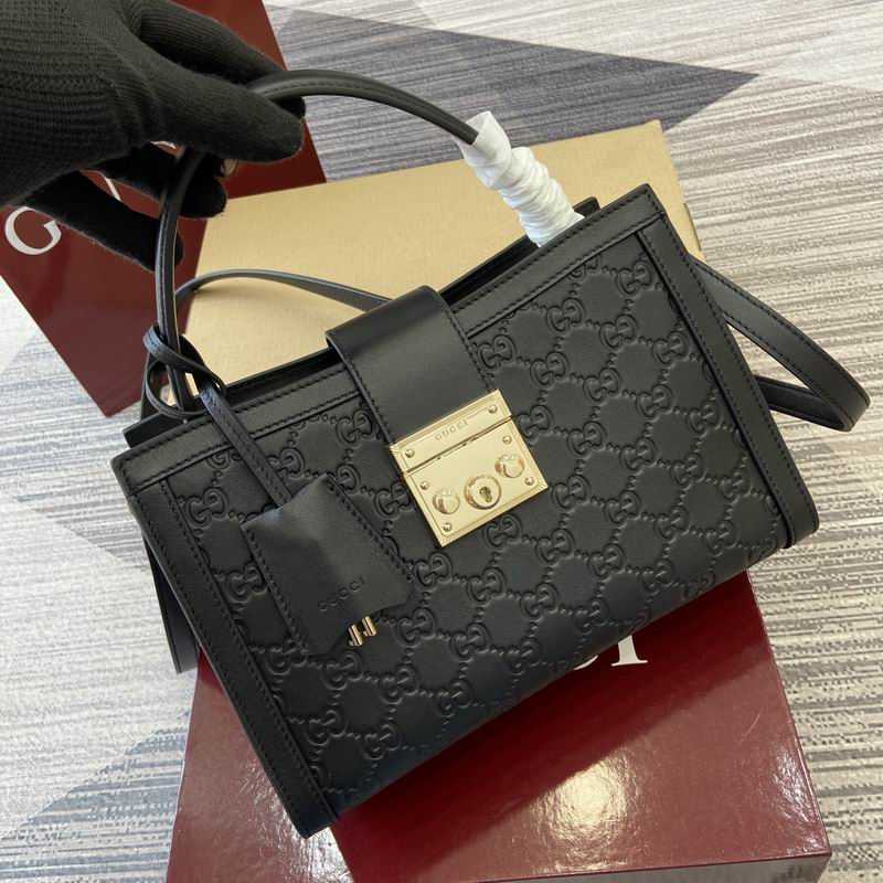 838992 25.5x17.5x10cm MP 4色 (27)