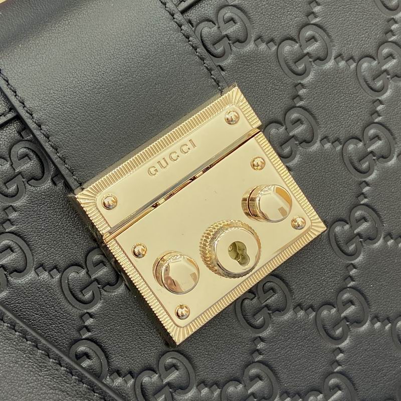 838992 25.5x17.5x10cm MP 4色 (28)