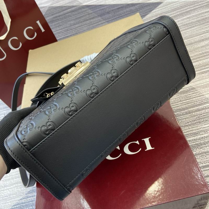 838992 25.5x17.5x10cm MP 4色 (29)