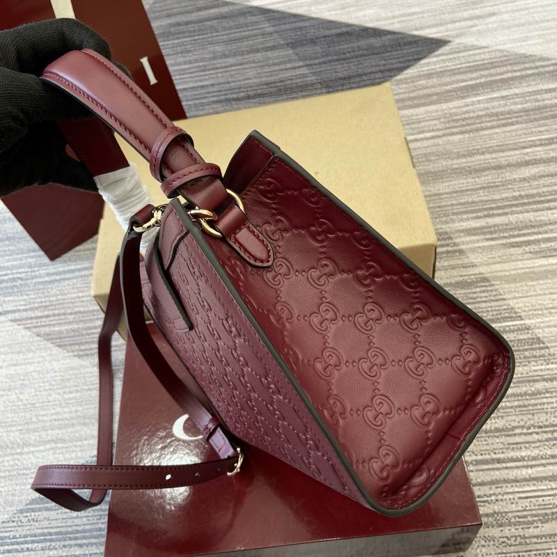 838992 25.5x17.5x10cm MP 4色 (3)