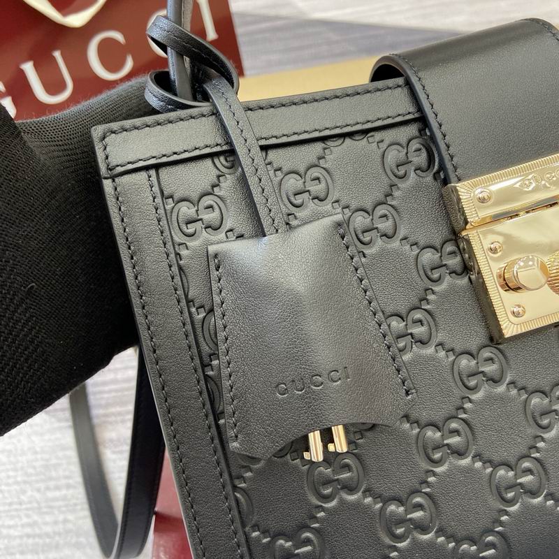 838992 25.5x17.5x10cm MP 4色 (30)