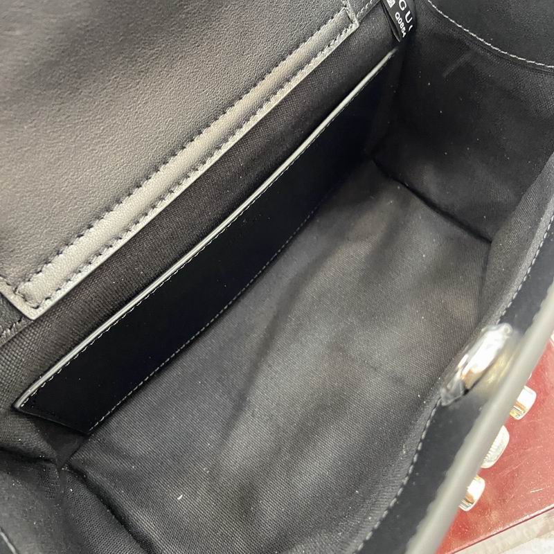 838992 25.5x17.5x10cm MP 4色 (31)