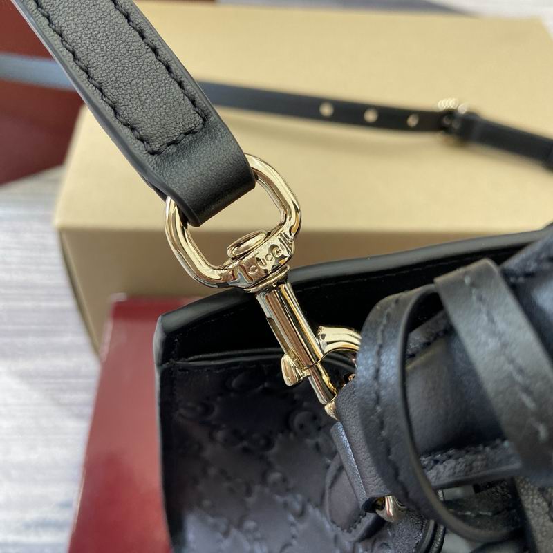 838992 25.5x17.5x10cm MP 4色 (32)