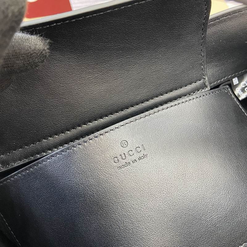 838992 25.5x17.5x10cm MP 4色 (33)