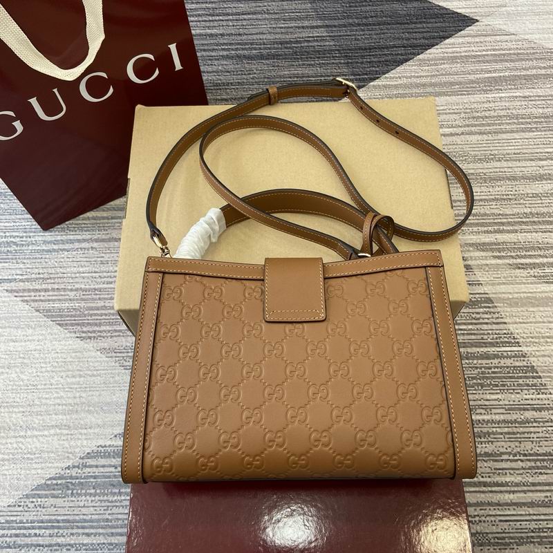 838992 25.5x17.5x10cm MP 4色 (35)