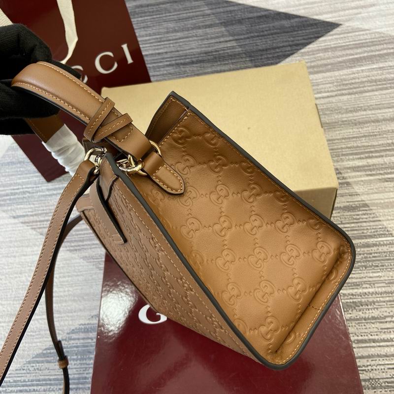 838992 25.5x17.5x10cm MP 4色 (36)