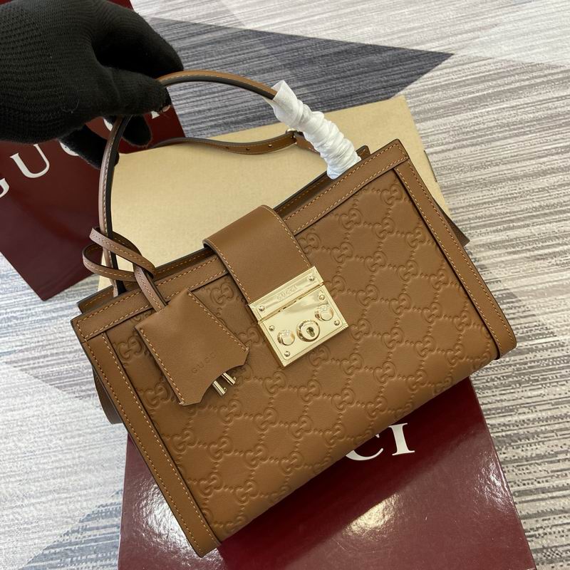 838992 25.5x17.5x10cm MP 4色 (38)