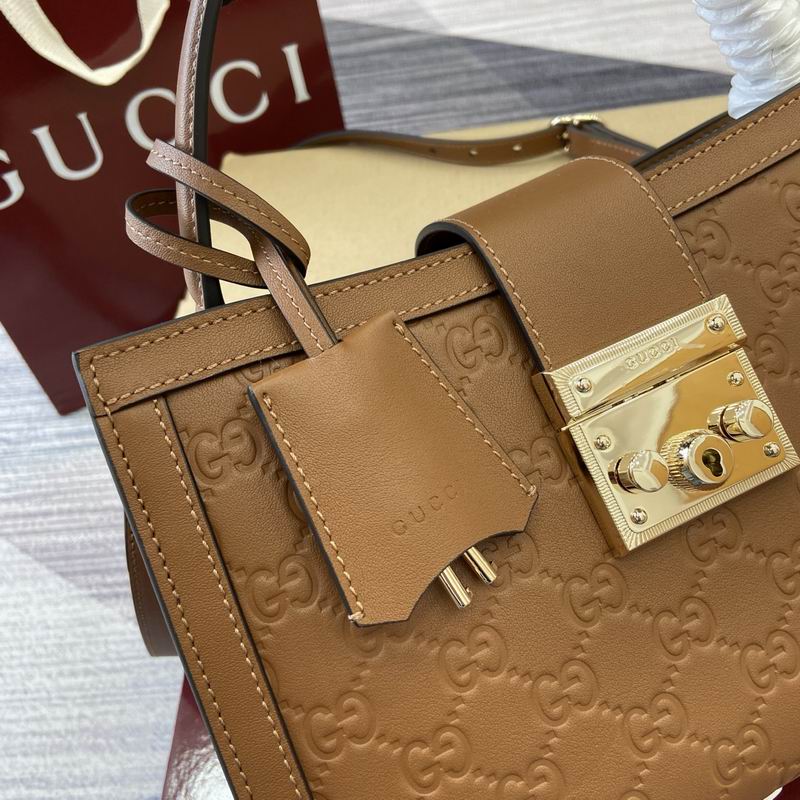 838992 25.5x17.5x10cm MP 4色 (39)