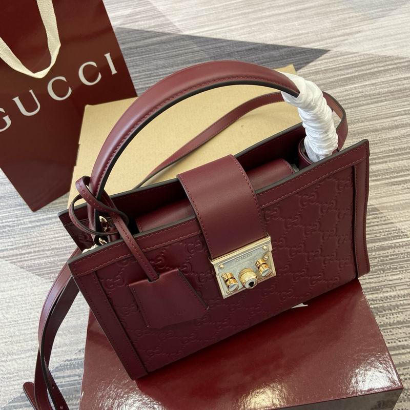 838992 25.5x17.5x10cm MP 4色 (4)