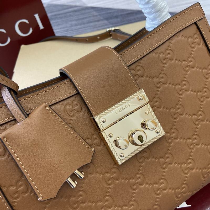 838992 25.5x17.5x10cm MP 4色 (40)