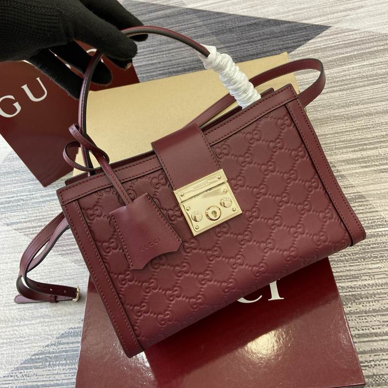 838992 25.5x17.5x10cm MP 4色 (5)