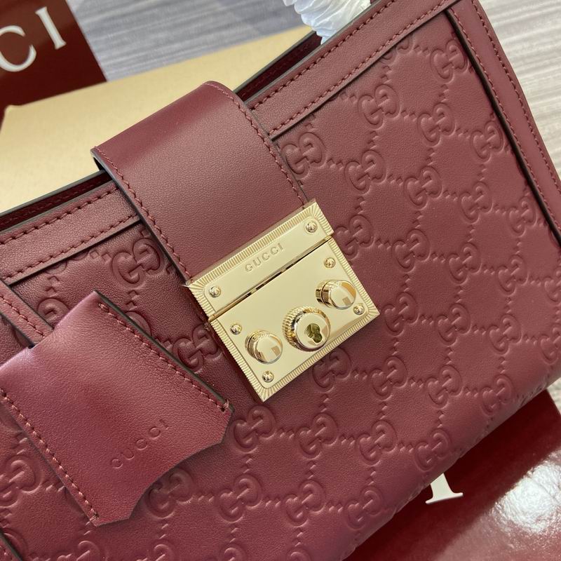 838992 25.5x17.5x10cm MP 4色 (6)