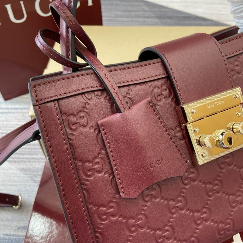 838992 25.5x17.5x10cm MP 4色 (7)