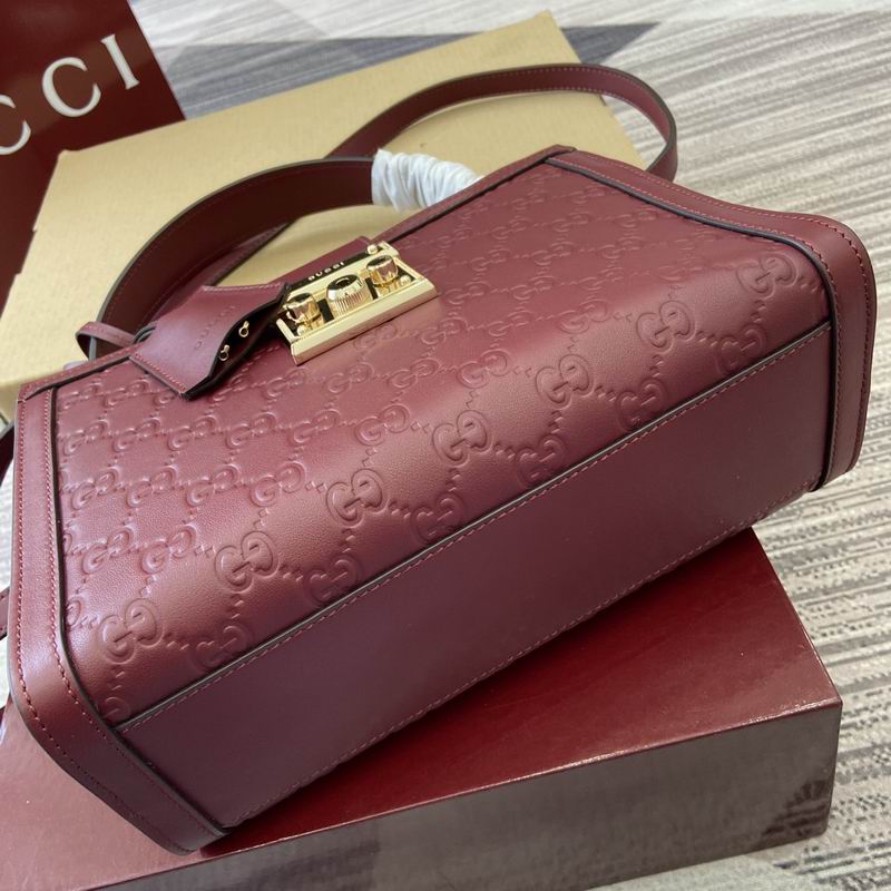 838992 25.5x17.5x10cm MP 4色 (8)