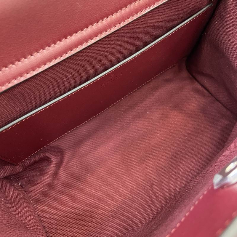 838992 25.5x17.5x10cm MP 4色 (9)