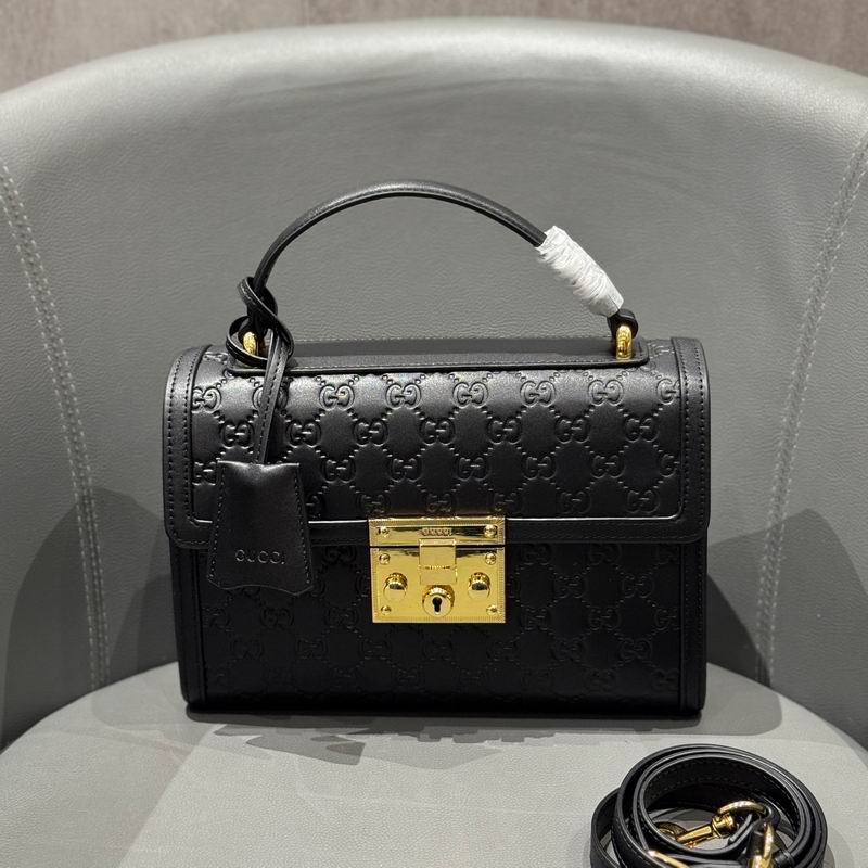 838998 26x18x11.5cm DF 2色 (10)