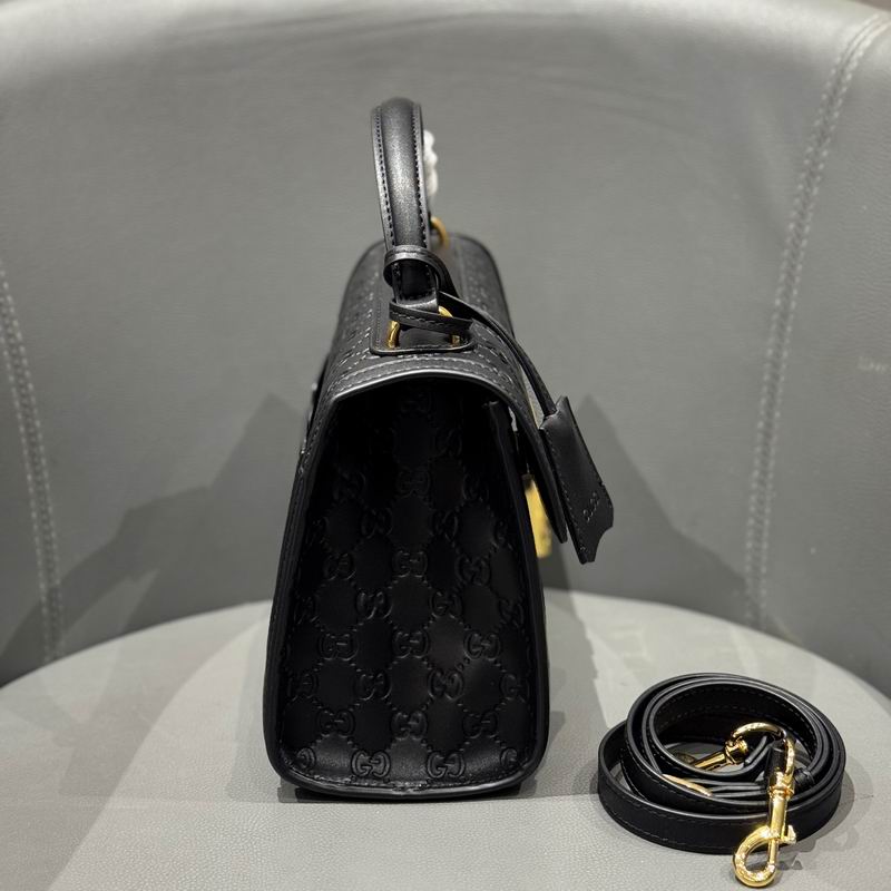 838998 26x18x11.5cm DF 2色 (11)