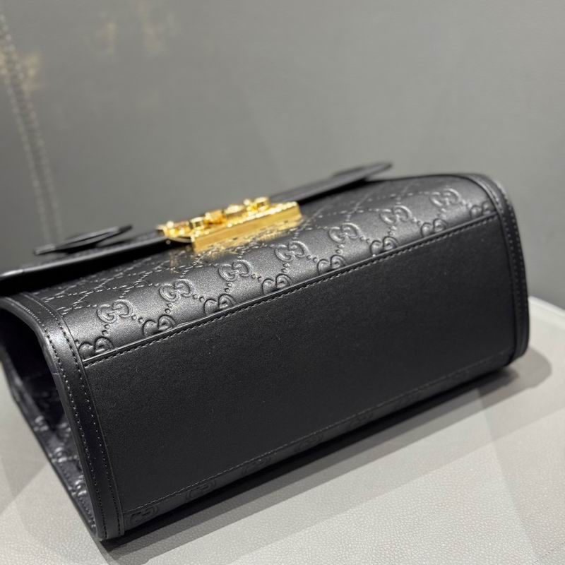 838998 26x18x11.5cm DF 2色 (12)