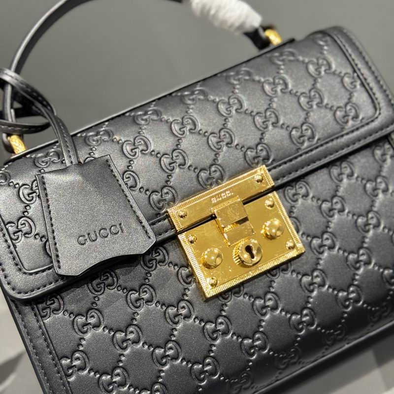 838998 26x18x11.5cm DF 2色 (13)