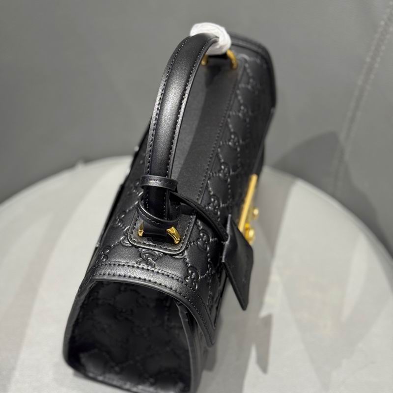 838998 26x18x11.5cm DF 2色 (14)