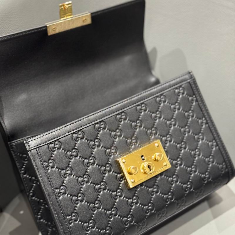 838998 26x18x11.5cm DF 2色 (15)