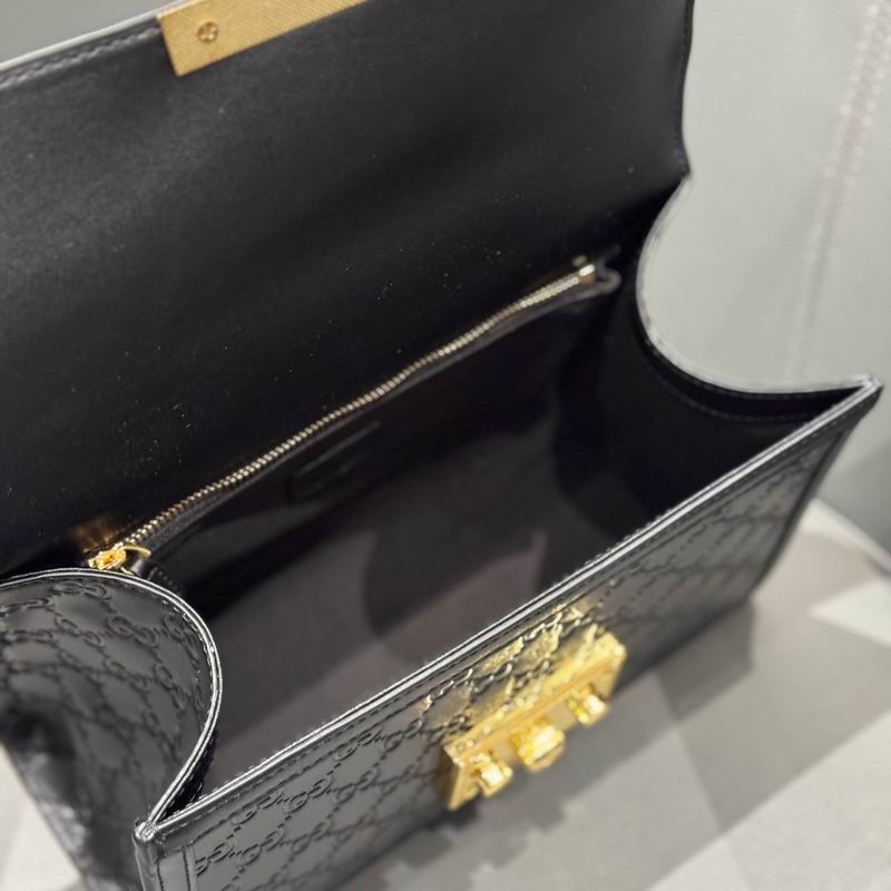 838998 26x18x11.5cm DF 2色 (16)