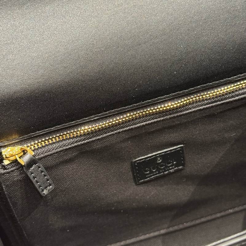 838998 26x18x11.5cm DF 2色 (17)