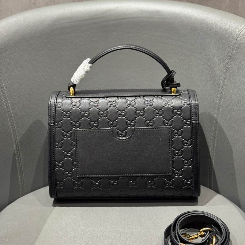 838998 26x18x11.5cm DF 2色 (18)