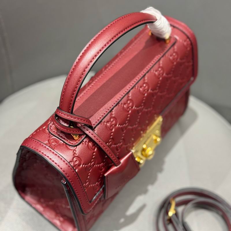 838998 26x18x11.5cm DF 2色 (4)