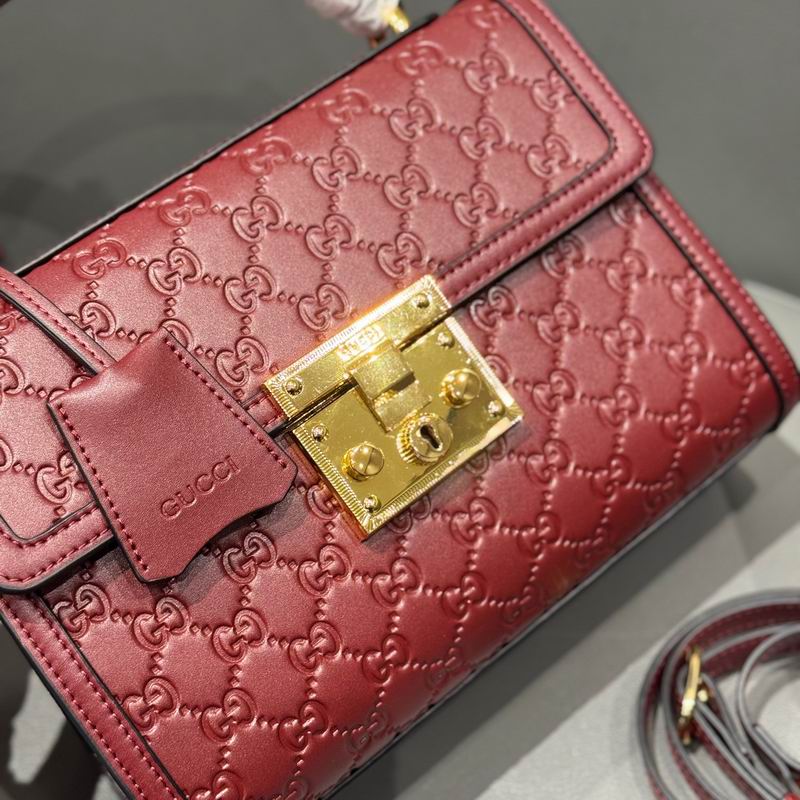 838998 26x18x11.5cm DF 2色 (5)