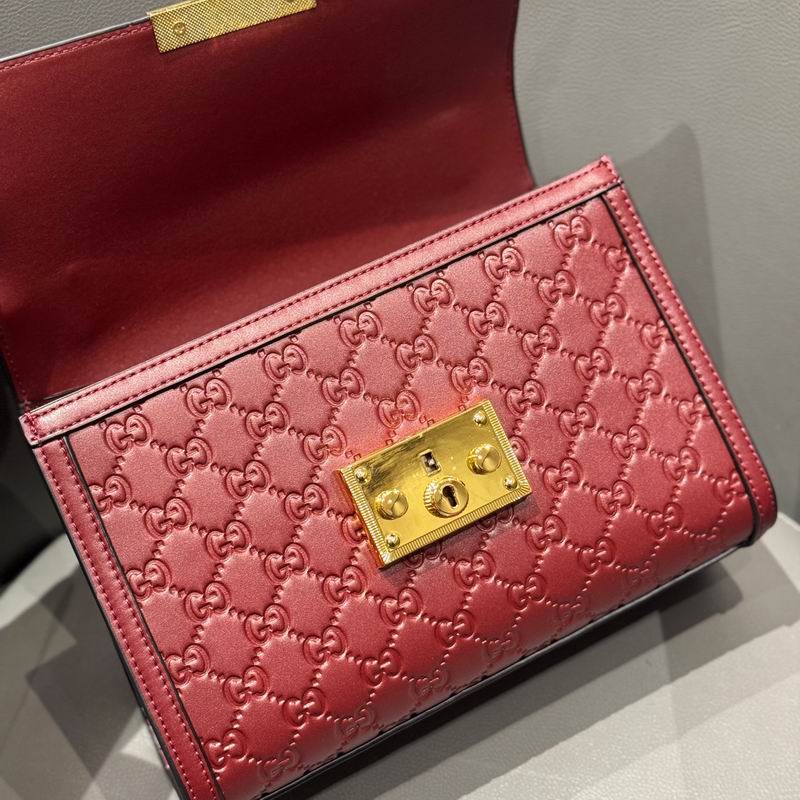 838998 26x18x11.5cm DF 2色 (6)