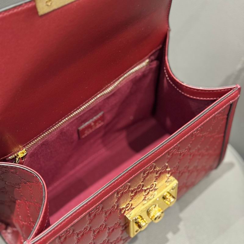 838998 26x18x11.5cm DF 2色 (7)