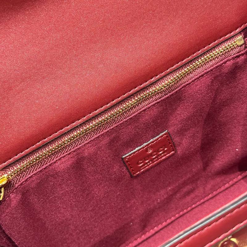 838998 26x18x11.5cm DF 2色 (8)