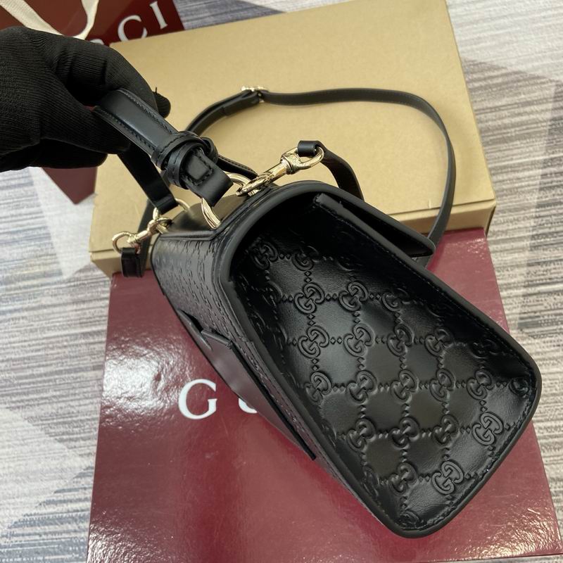 838998 26x18x11.5cm MP 4色 (11)