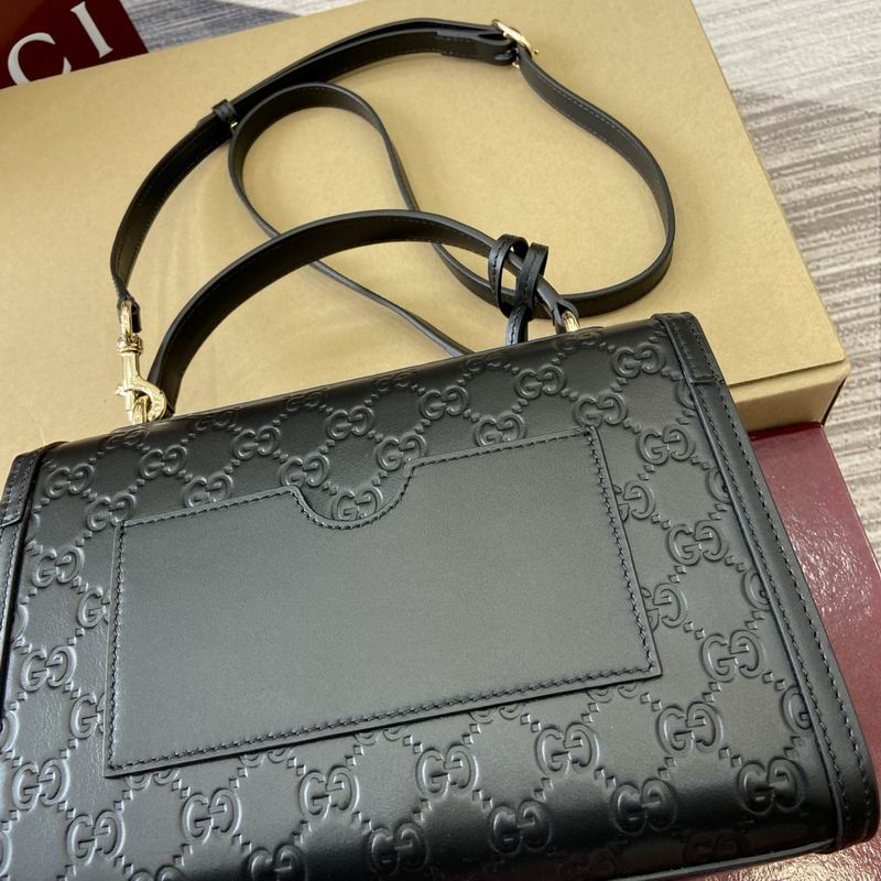 838998 26x18x11.5cm MP 4色 (12)