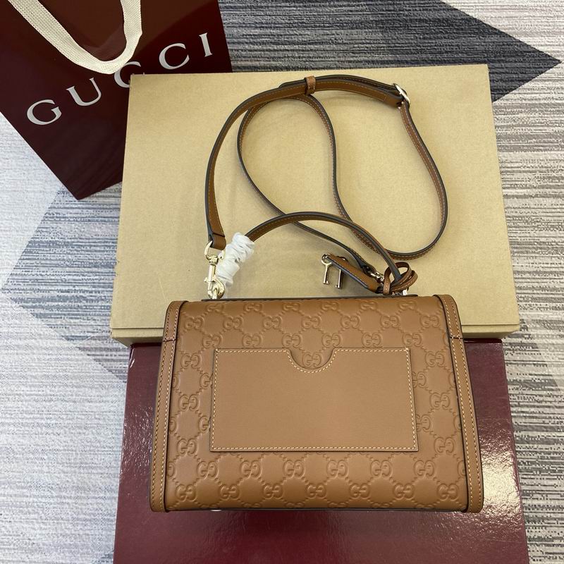 838998 26x18x11.5cm MP 4色 (14)