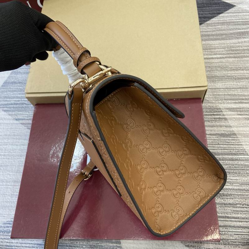 838998 26x18x11.5cm MP 4色 (15)