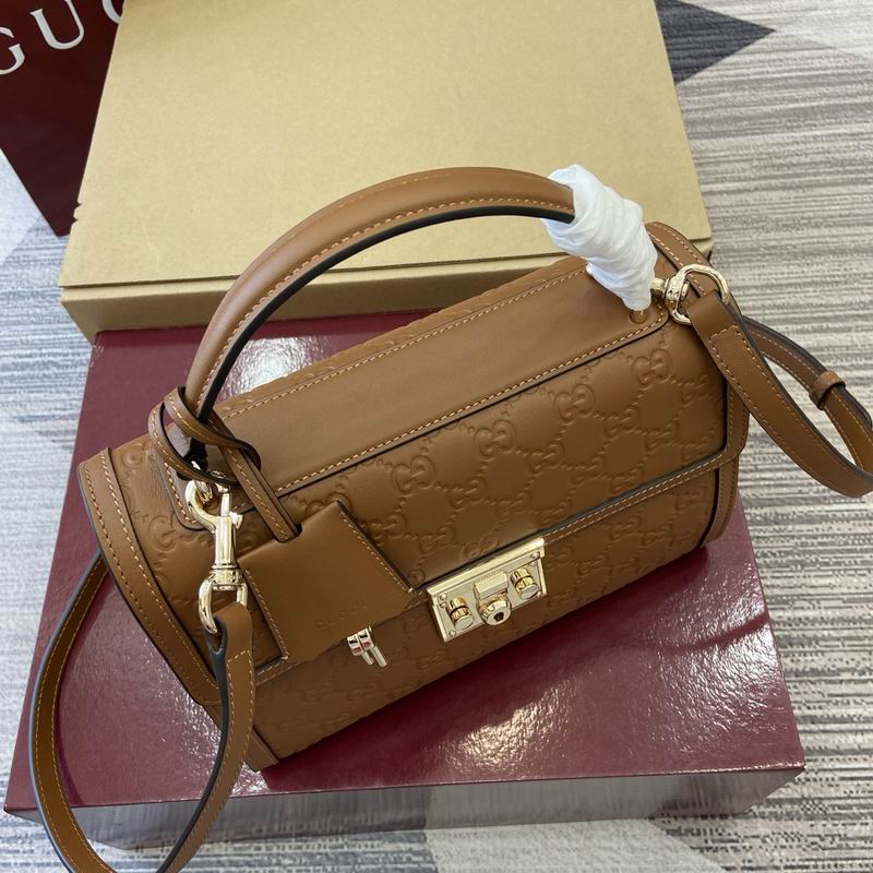 838998 26x18x11.5cm MP 4色 (16)