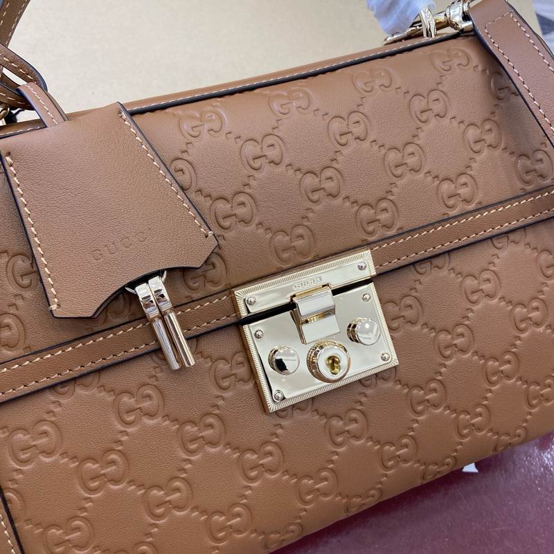 838998 26x18x11.5cm MP 4色 (17)