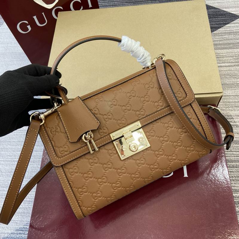 838998 26x18x11.5cm MP 4色 (18)