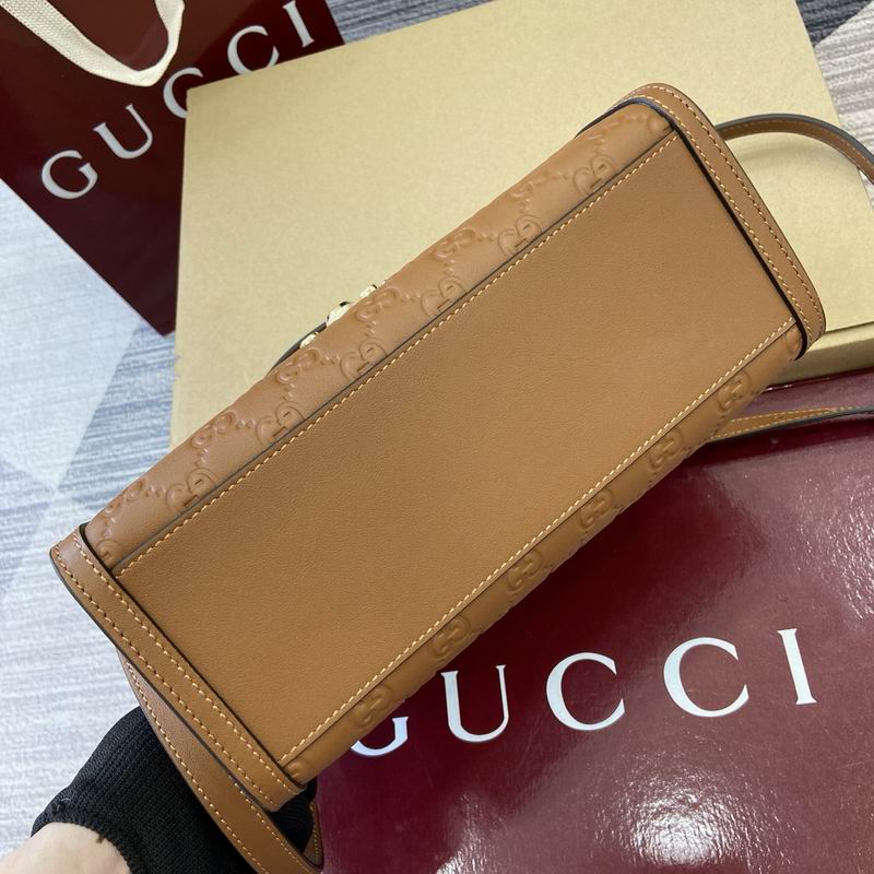 838998 26x18x11.5cm MP 4色 (19)