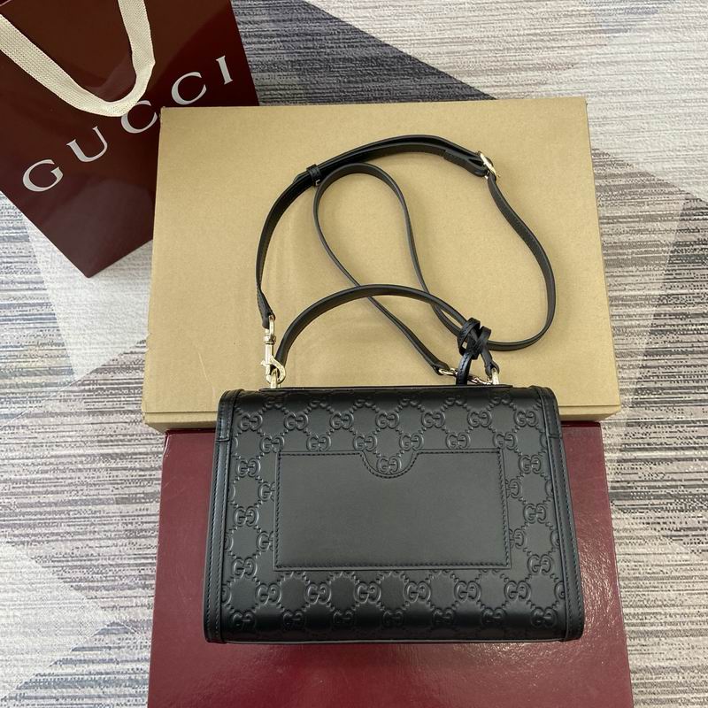 838998 26x18x11.5cm MP 4色 (2)