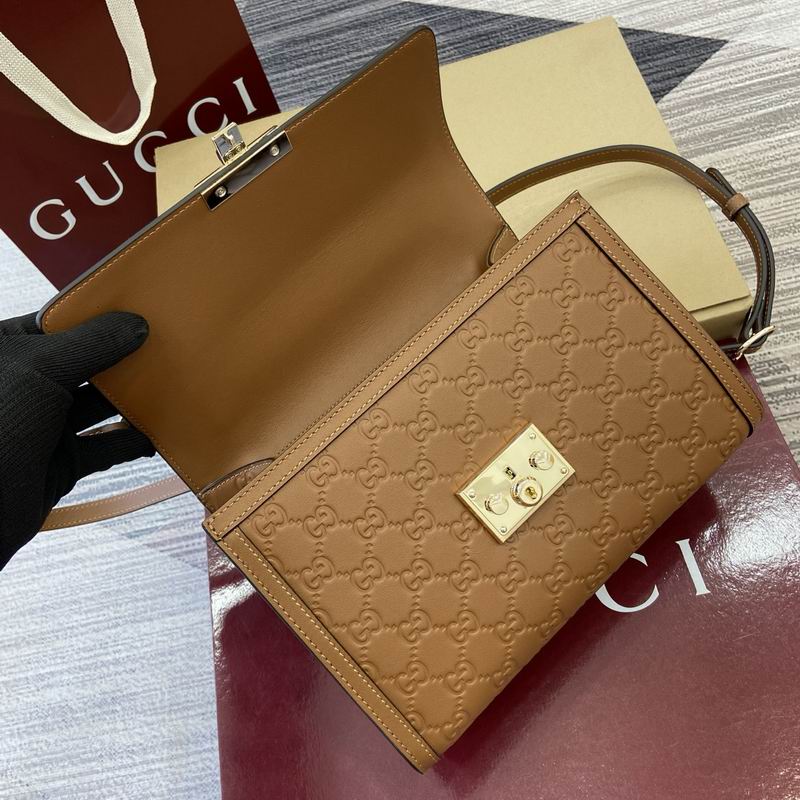 838998 26x18x11.5cm MP 4色 (20)