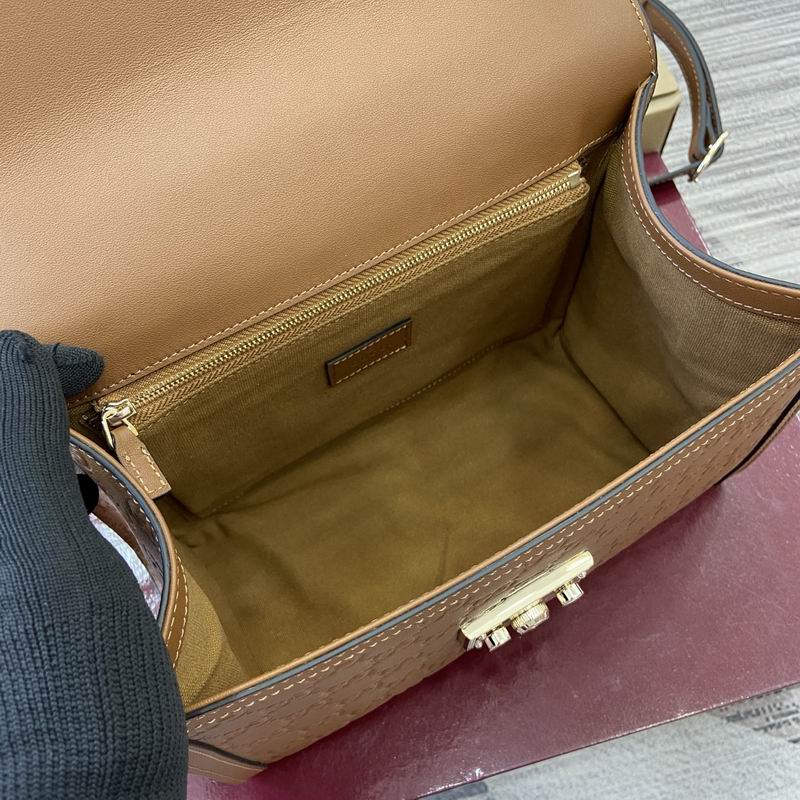 838998 26x18x11.5cm MP 4色 (21)