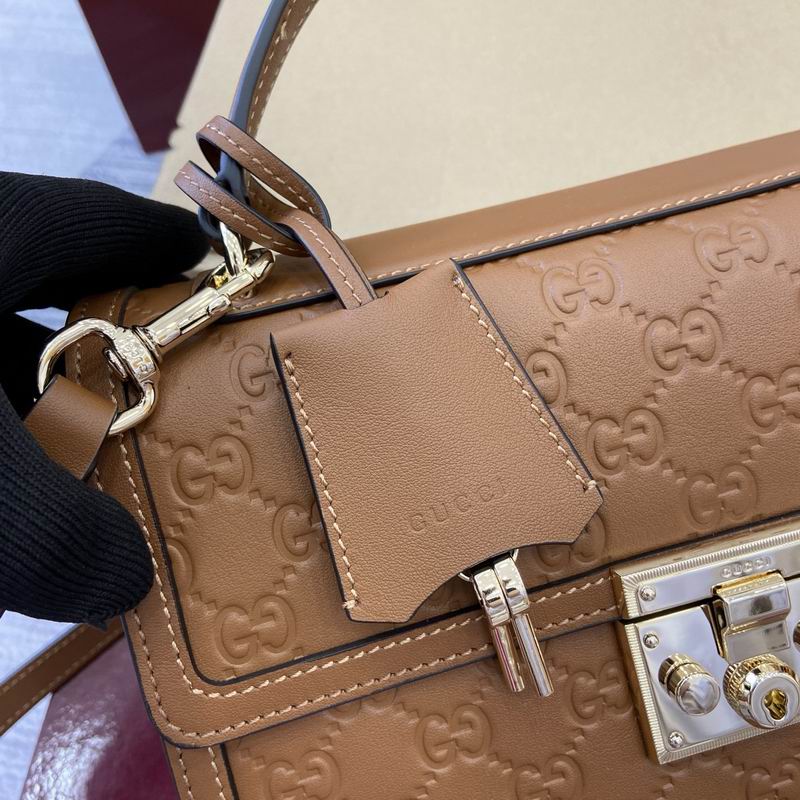 838998 26x18x11.5cm MP 4色 (22)