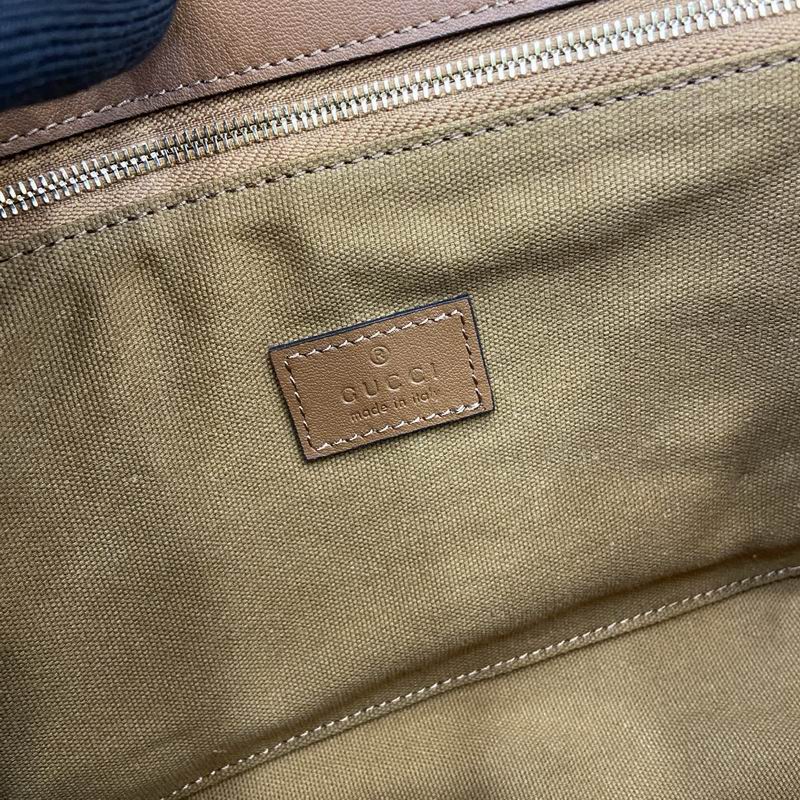 838998 26x18x11.5cm MP 4色 (23)